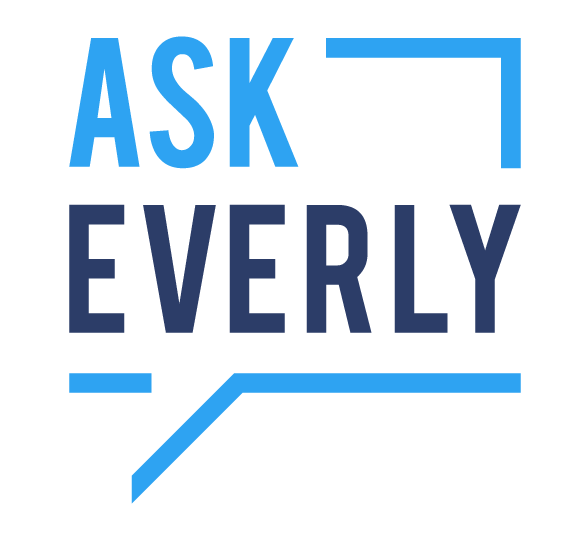 askeverly.com